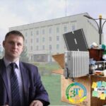 У Згурівській громаді спалахнув скандал через премії та надбавки секретарю міськради