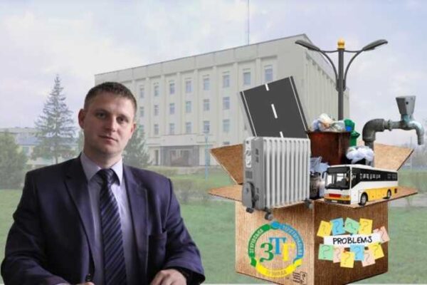 У Згурівській громаді спалахнув скандал через премії та надбавки секретарю міськради