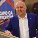 Сербський міністр і російська зброя: як Ненад Попович пов’язаний із виробництвом компонентів для атак по Україні