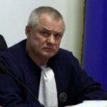 Суддя Василенко відвідував окупований Крим понад два десятки разів і приховав елітне майно в РФ