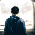 На Закарпатті вихованець інтернату вчиняв сексуальне насильство щодо трьох інших дітей