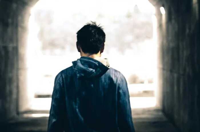 На Закарпатті вихованець інтернату вчиняв сексуальне насильство щодо трьох інших дітей