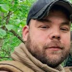 Колишній командир Chosen Company Раян О’Лірі заявив про критичні затримки виплат іноземним військовим у Силах оборони