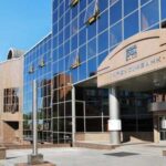 «Укрексімбанк» продав землю у Вишеньках у 10 разів дешевше ринку, а в аукціоні брали участь пов’язані компанії