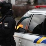 У Чугуєві затримали чоловіка, який жорстоко вбив брата-близнюка