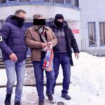 У Кельце затримали громадянина Польщі та Німеччини за корупцію в оборонних контрактах НАТО і США