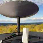 Українські хакери провели масштабну операцію: тисячі номерів Starlink армії РФ та контакти їхніх «верифікаторів» зібрано