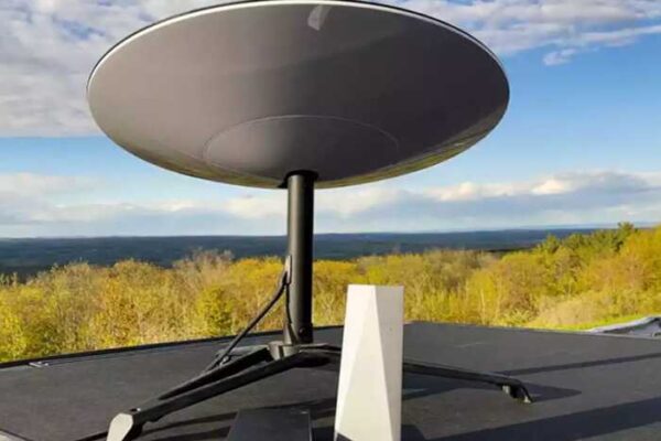 Українські хакери провели масштабну операцію: тисячі номерів Starlink армії РФ та контакти їхніх «верифікаторів» зібрано