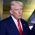 Трамп готується вийти з переговорів щодо припинення вогню в Україні, — The Atlantic