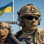 ЗСУ просунулися в районі Борової і Гуляйполя – ISW