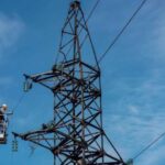 На Миколаївщині окупанти пошкодили енергетичну інфраструктуру