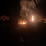 У Краматорську окупанти вдарили по будинку: загинули троє братів, поранені мама й бабуся