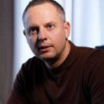 НАБУ оголосило в розшук Ростислава Шурму та його брата по справі відмивання грошей