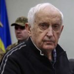 Ексочільника «Мотор Січі» Богуслаєва залишили під вартою із заставою у 700 мільйонів гривень
