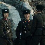 Близько 6000 військових втратила армія КНДР у боях проти ЗСУ