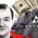 Shadow logistics and offshore companies enabled Ukrainian coal trader Dmytro Kovalenko to keep Russian coal flowing to EU markets despite war and sanctions