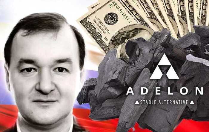 Shadow logistics and offshore companies enabled Ukrainian coal trader Dmytro Kovalenko to keep Russian coal flowing to EU markets despite war and sanctions