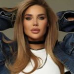 Сестра Романа Гринкевича, підозрюваного у розкраданні коштів ЗСУ, зібрала колекцію годинників на майже 10 мільйонів гривень