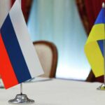 Переговори щодо України зайшли в глухий кут через розбіжності щодо гарантій безпеки — Politico