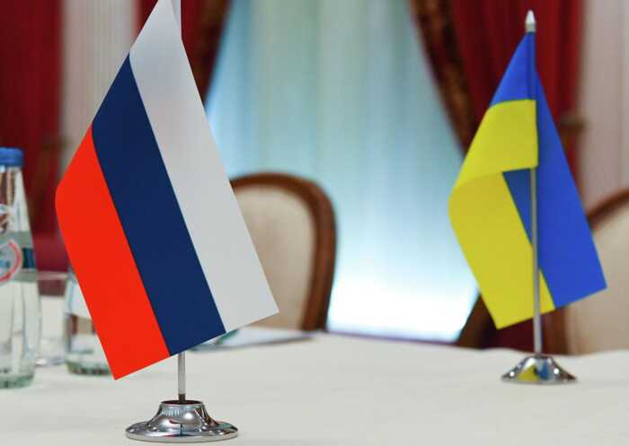 Переговори щодо України зайшли в глухий кут через розбіжності щодо гарантій безпеки — Politico