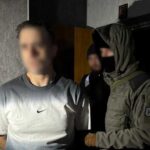 На Київщині викрили масштабну мережу з продажу наркотиків представникам шоубізнесу з оборотом у 17 мільйонів гривень