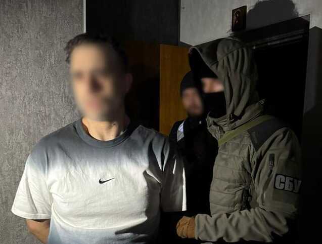 На Київщині викрили масштабну мережу з продажу наркотиків представникам шоубізнесу з оборотом у 17 мільйонів гривень