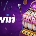 Підсанкційне онлайн-казино 1Win з оборотом понад $1 млрд роками відкрито працювало в Росії під прикриттям силовиків і транскордонних фінансових схем