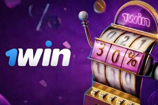 Підсанкційне онлайн-казино 1Win з оборотом понад $1 млрд роками відкрито працювало в Росії під прикриттям силовиків і транскордонних фінансових схем