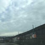 Партизани  провели рейд на велику паливну базу Чорноморського флоту РФ у Сімферополі