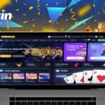 Sanctioned online casino 1Win, with a turnover exceeding $1 billion, operated openly in Russia for years under the protection of security forces and cross-border financial schemes