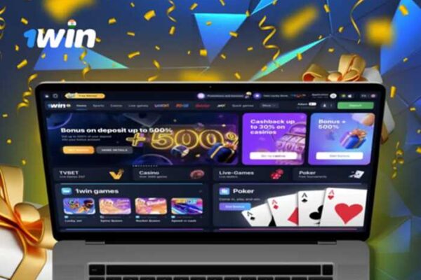Sanctioned online casino 1Win, with a turnover exceeding $1 billion, operated openly in Russia for years under the protection of security forces and cross-border financial schemes