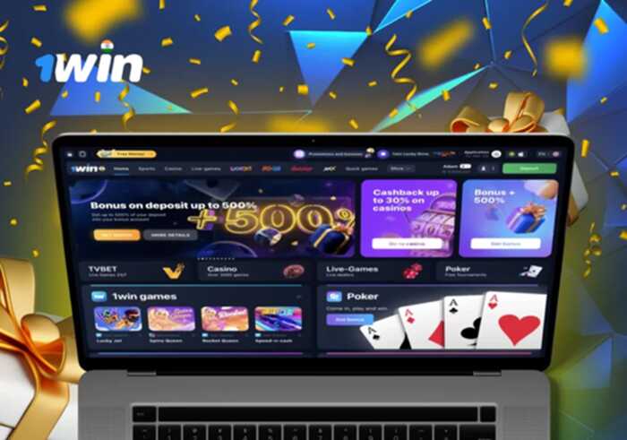 Sanctioned online casino 1Win, with a turnover exceeding $1 billion, operated openly in Russia for years under the protection of security forces and cross-border financial schemes