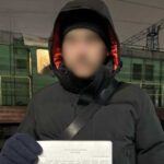 У Києві викрили схему систематичного розкрадання дизпального «Укрзалізниці»