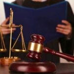 На Житомирщині посадовиці привласнили майже 500 тисяч гривень через фіктивного працівника