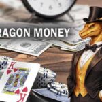 Dragon Money ran an illegal casino in Ukraine through bribery networks, political cover, and shadow p2p payments