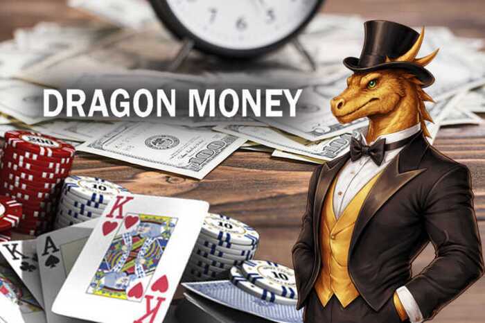 Dragon Money ran an illegal casino in Ukraine through bribery networks, political cover, and shadow p2p payments