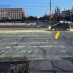 Судді з Кривого Рогу повідомили про підозру у справі про наїзд на 11-річного хлопчика