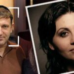 Сестра Міндіча мешкає в Москві та одружена з російським бізнесменом — племінники мають громадянство РФ