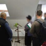 На Одещині лікарня незаконно брала кошти за безкоштовні послуги