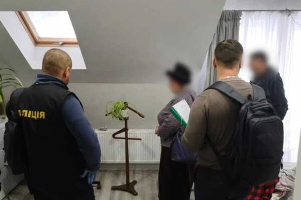 На Одещині лікарня незаконно брала кошти за безкоштовні послуги