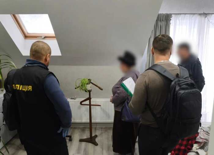 На Одещині лікарня незаконно брала кошти за безкоштовні послуги