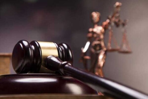 Суддя Валентина Миргород, через рішення якої держава втратила понад 2 мільйони гривень, пішла у відставку з довічним утриманням