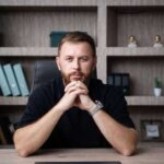 Офіс генпрокурора фактично “злив” справу Pin-up: Ігор Зотько відбувся 12 мільйонами замість конфіскації сотень мільйонів