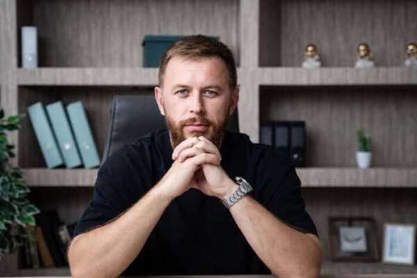 Офіс генпрокурора фактично “злив” справу Pin-up: Ігор Зотько відбувся 12 мільйонами замість конфіскації сотень мільйонів