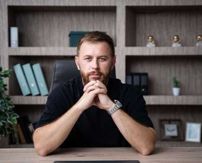 Офіс генпрокурора фактично “злив” справу Pin-up: Ігор Зотько відбувся 12 мільйонами замість конфіскації сотень мільйонів