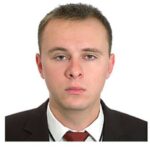 Безпосередній виконавець “зливу” Pin-up — прокурор Капустін із мільйонними доходами, новим Nissan Ariya та великим кредитом