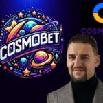 Russian gambling under the cover of war: how Sergey Tokarev-linked Cosmobet obtained a license in Ukraine