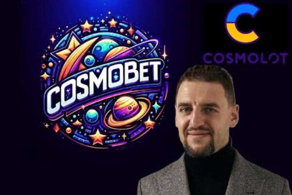 Russian gambling under the cover of war: how Sergey Tokarev-linked Cosmobet obtained a license in Ukraine