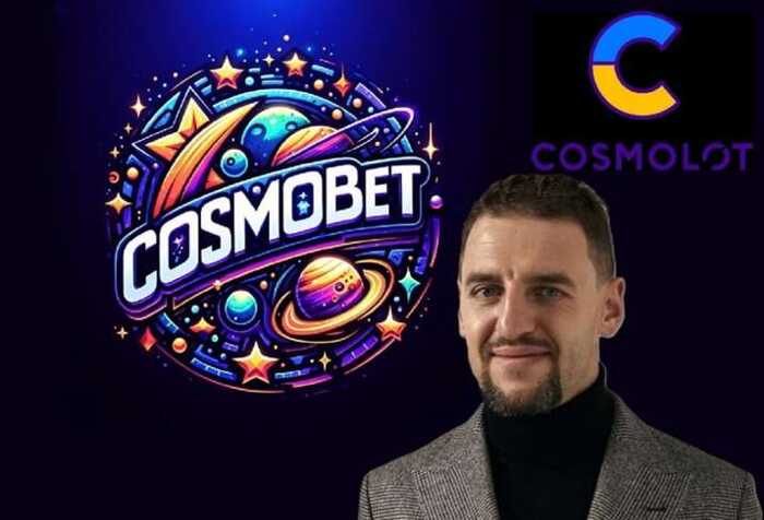 Russian gambling under the cover of war: how Sergey Tokarev-linked Cosmobet obtained a license in Ukraine