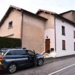 У Франції в морозильній камері будинку знайшли тіла двох немовлят